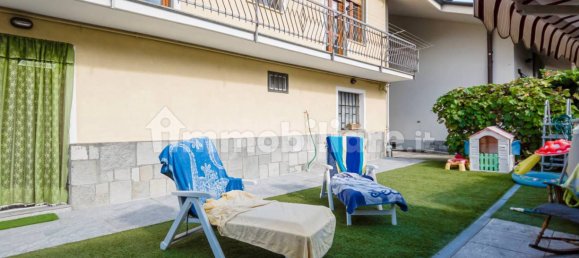 5 bedrooms House in Borgone Susa, Italy No. 143646 46