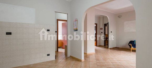 5 bedrooms House in Borgone Susa, Italy No. 143646 14