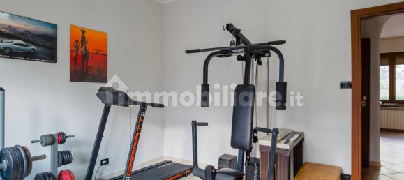 5 bedrooms House in Borgone Susa, Italy No. 143646 16