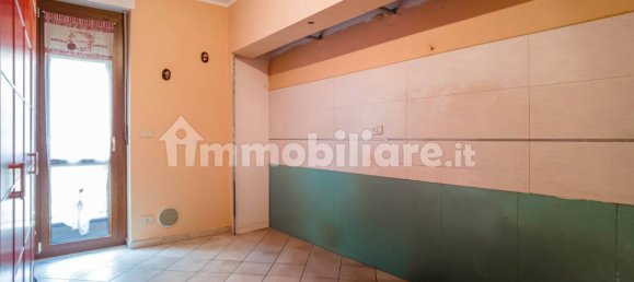 5 bedrooms House in Borgone Susa, Italy No. 143646 32