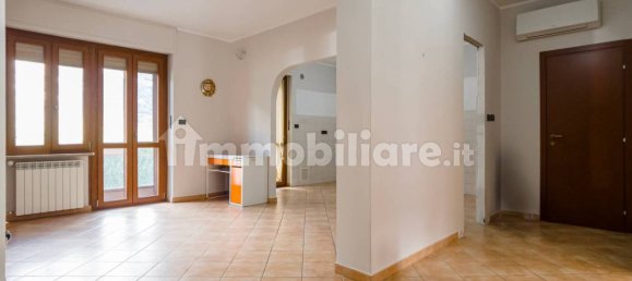 5 bedrooms House in Borgone Susa, Italy No. 143646 10