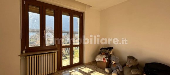 5 bedrooms House in Borgone Susa, Italy No. 143646 42