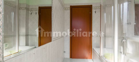 5 bedrooms House in Borgone Susa, Italy No. 143646 45