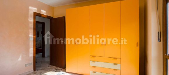 5 bedrooms House in Borgone Susa, Italy No. 143646 41
