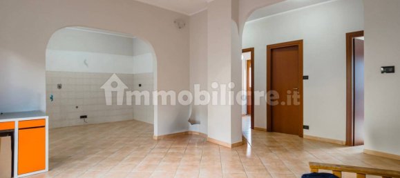 5 bedrooms House in Borgone Susa, Italy No. 143646 8