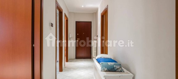 5 bedrooms House in Borgone Susa, Italy No. 143646 31