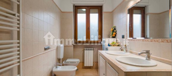 5 bedrooms House in Borgone Susa, Italy No. 143646 21