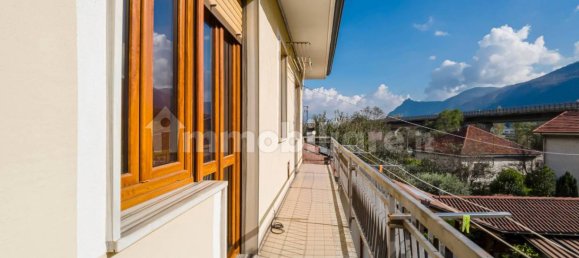 5 bedrooms House in Borgone Susa, Italy No. 143646 38