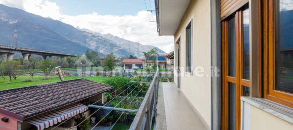 5 bedrooms House in Borgone Susa, Italy No. 143646 36