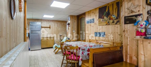 5 bedrooms House in Borgone Susa, Italy No. 143646 25