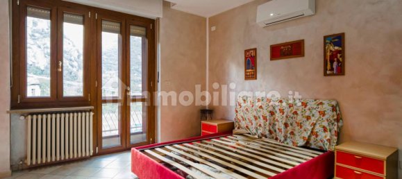 5 bedrooms House in Borgone Susa, Italy No. 143646 28