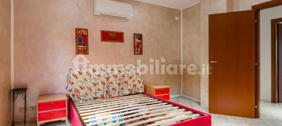 5 bedrooms House in Borgone Susa, Italy No. 143646 29