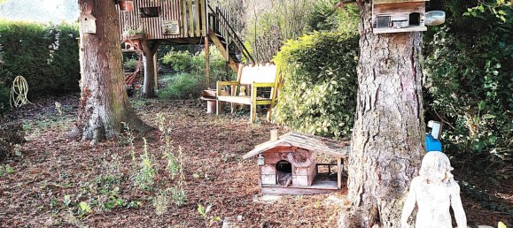 3 bedrooms House in Rantigny, France No. 39337 2