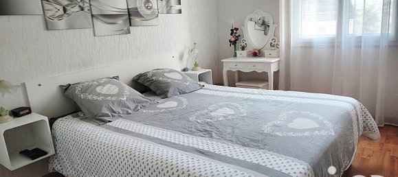 3 bedrooms House in Rantigny, France No. 39337 6