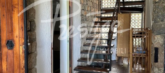 10 rooms Villa in Portovenere, Italy No. 115817 8