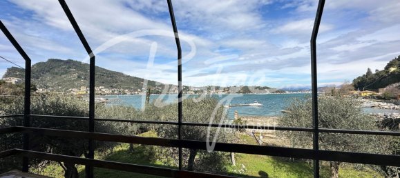 10 rooms Villa in Portovenere, Italy No. 115817 15