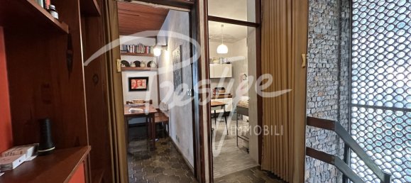 10 rooms Villa in Portovenere, Italy No. 115817 10