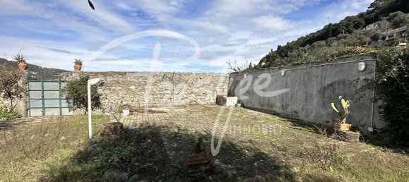 10 rooms Villa in Portovenere, Italy No. 115817 6