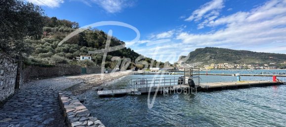 10 rooms Villa in Portovenere, Italy No. 115817 18