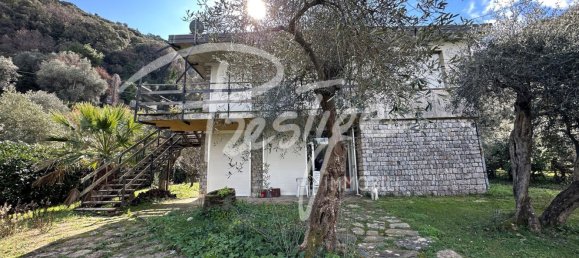 10 rooms Villa in Portovenere, Italy No. 115817 13