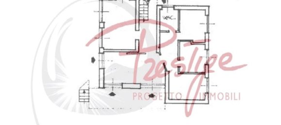 10 rooms Villa in Portovenere, Italy No. 115817 20