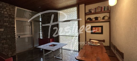 10 rooms Villa in Portovenere, Italy No. 115817 11