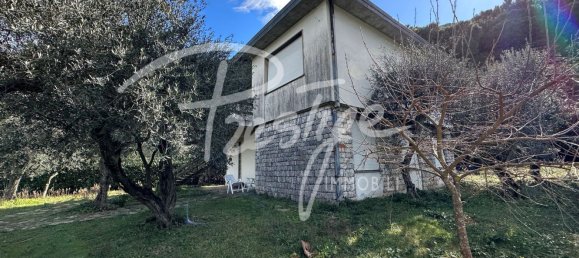 10 rooms Villa in Portovenere, Italy No. 115817 16