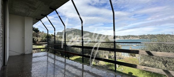 10 rooms Villa in Portovenere, Italy No. 115817 2