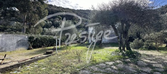 10 rooms Villa in Portovenere, Italy No. 115817 7