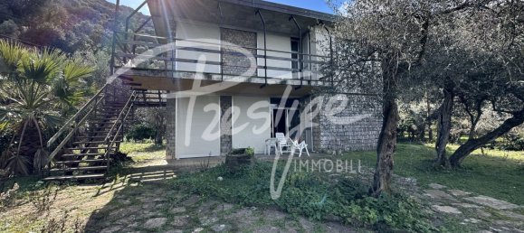 10 rooms Villa in Portovenere, Italy No. 115817 3