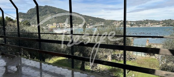 10 rooms Villa in Portovenere, Italy No. 115817 14