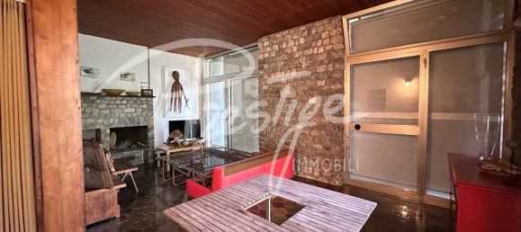 10 rooms Villa in Portovenere, Italy No. 115817 9