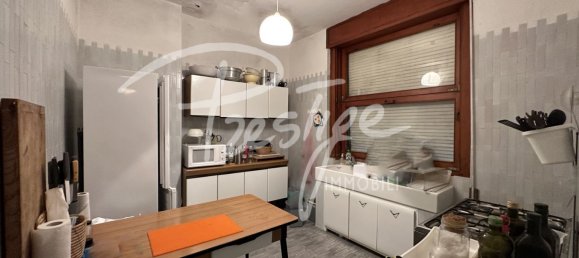 10 rooms Villa in Portovenere, Italy No. 115817 12