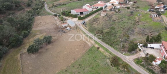  قطعة أرض في Silves, Portugal 1860متر مربع رقم 68879 15