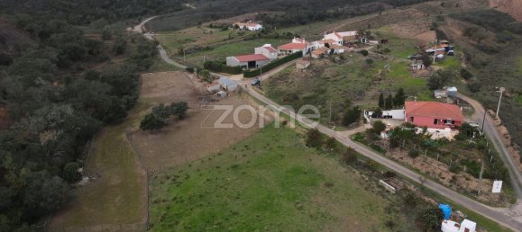  قطعة أرض في Silves, Portugal 1860متر مربع رقم 68879 16