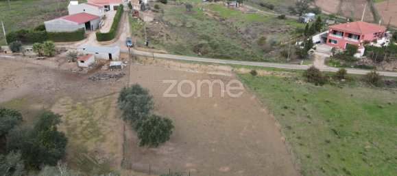  قطعة أرض في Silves, Portugal 1860متر مربع رقم 68879 8