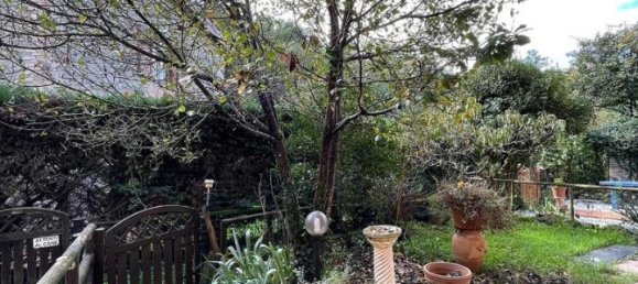 Casa de 6 habitaciónes en Terranuova Bracciolini, Italy No. 232328 7