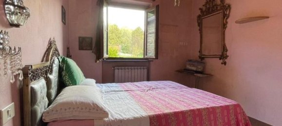 Casa de 6 habitaciónes en Terranuova Bracciolini, Italy No. 232328 14