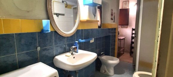 Casa de 6 habitaciónes en Terranuova Bracciolini, Italy No. 232328 6