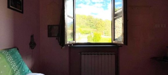 Casa de 6 habitaciónes en Terranuova Bracciolini, Italy No. 232328 15