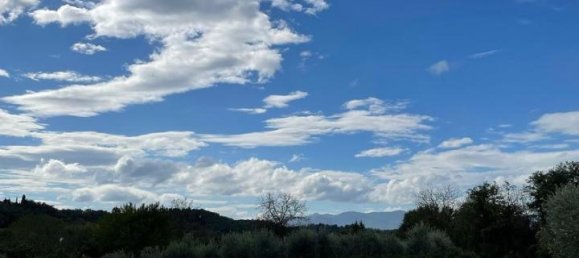 Casa de 6 habitaciónes en Terranuova Bracciolini, Italy No. 232328 18