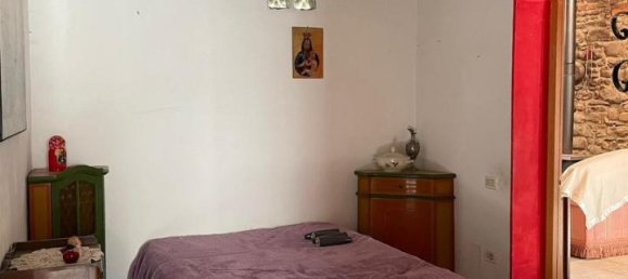 Casa de 6 habitaciónes en Terranuova Bracciolini, Italy No. 232328 5