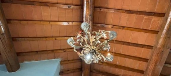 Casa de 6 habitaciónes en Terranuova Bracciolini, Italy No. 232328 16