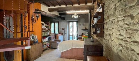 Casa de 6 habitaciónes en Terranuova Bracciolini, Italy No. 232328 4