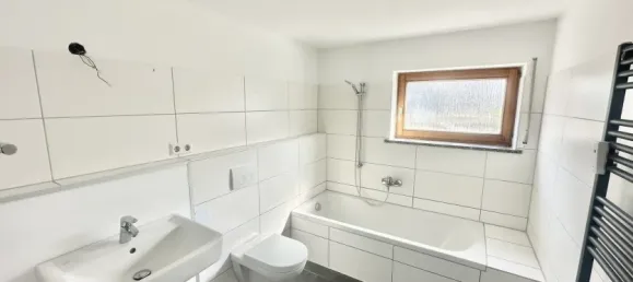 Apartamento de 3 habitaciónes en Baden-Wurttemberg, Germany No. 17720 6