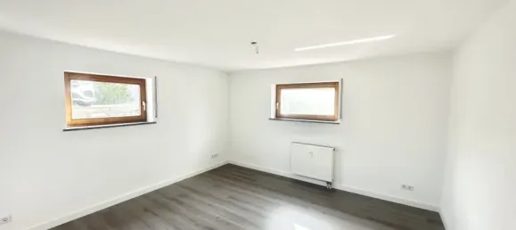 Apartamento de 3 habitaciónes en Baden-Wurttemberg, Germany No. 17720 5