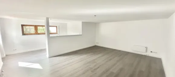 Apartamento de 3 habitaciónes en Baden-Wurttemberg, Germany No. 17720 2