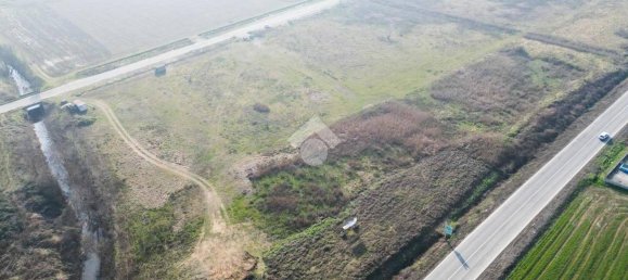  قطعة أرض في Offlaga, Italy 14800متر مربع رقم 80604 11