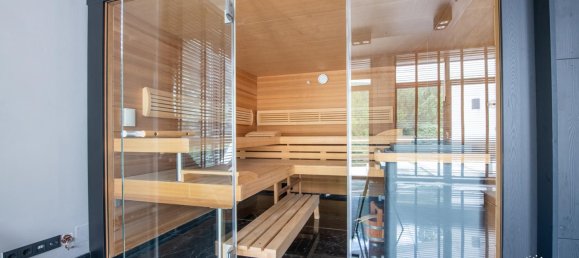 5 chambres Villa à Grunewald, Germany No. 293610 18