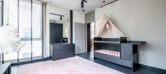 5 chambres Villa à Grunewald, Germany No. 293610 17